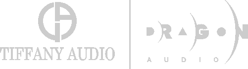 Dragon Audio