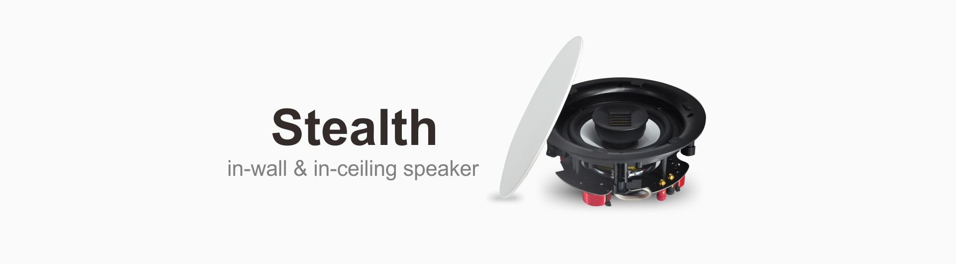 Stealth 6/8