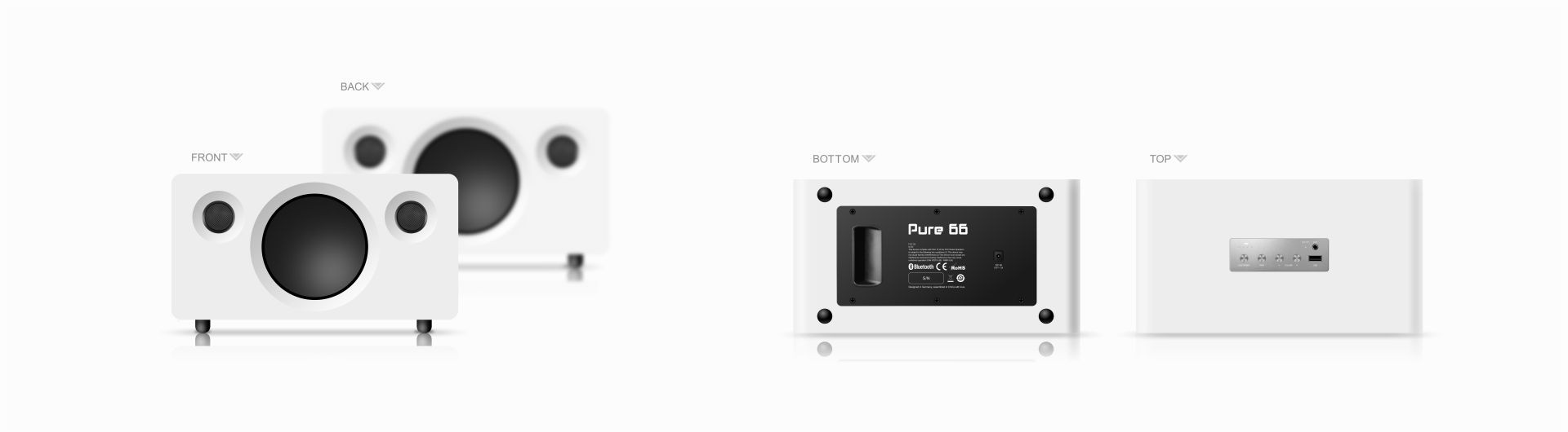 Pure66