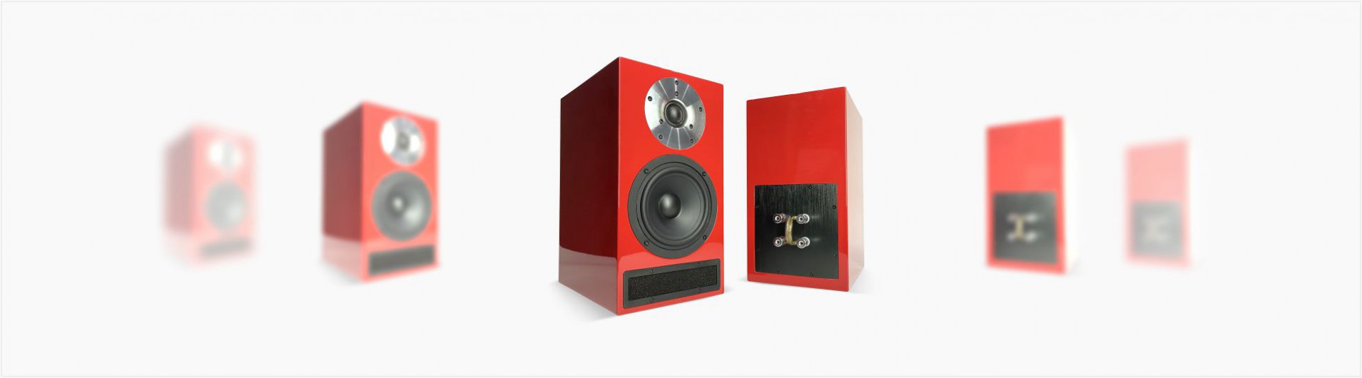 HiFi 5.0